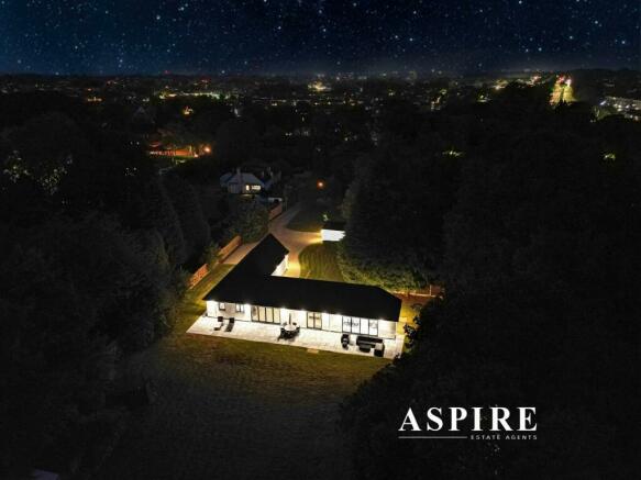 Aspire Estate Agents49.jpg