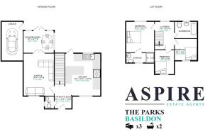 the parks floorplan-2.jpg