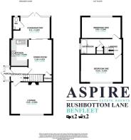 94RushbottomLane-High copy.jpg