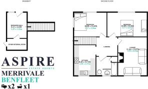 MERRIVALE FLOORPLAN.jpg