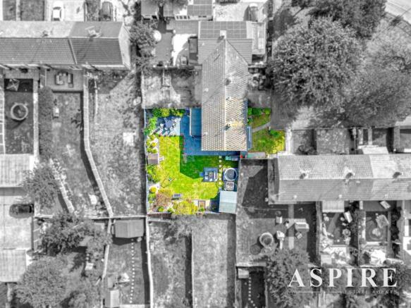 DJI_0304-Edit.jpg