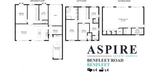 benfleet road floorplan.jpg