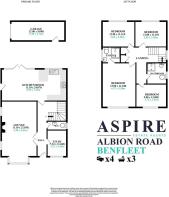 20albionroad FP.jpg