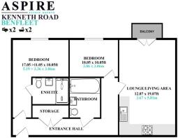 plot25new-High copy.jpg