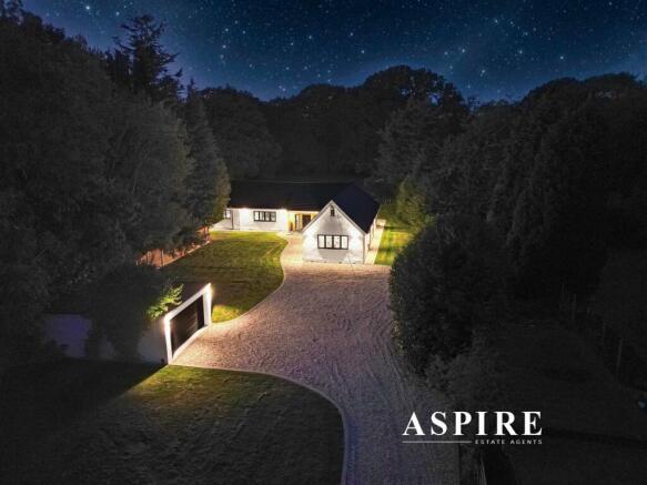 Aspire Estate Agents48.jpg