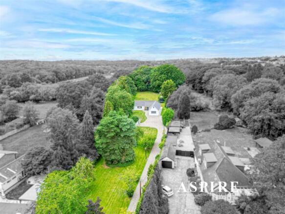 Aspire Estate Agents46.jpg
