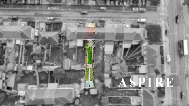 DJI_20241113125336_0758_D-Edit.jpg