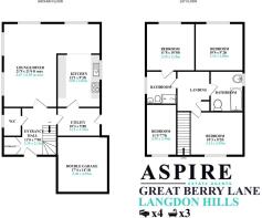 GREAT BERRY LANE.jpg