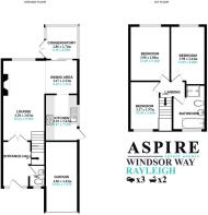 34windsorwaynew-High copy.jpg