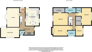 80GreenLaneLeighOnSeaSS95QU-High.jpg
