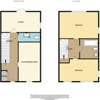 281fairfaxdrivess09en-Highres.jpg