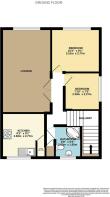 4ASOUTHVIEWROAD-High.jpg