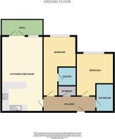 flat3Savannahheights-High (1).jpg