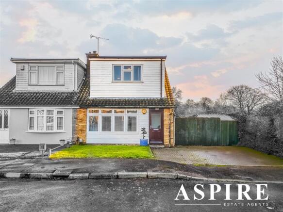 33 HAINAULT AVENUE-06-01-24-23.jpg