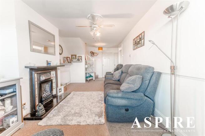 33 HAINAULT AVENUE-06-01-24-1.jpg