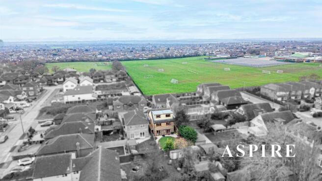 DJI_20250117145645_0145_D-Edit.jpg