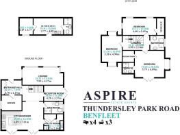 206THUNDERLSEYPARKROAD-High copy-2.jpg