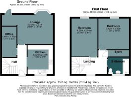 Rundells Walk, Basildon.jpg