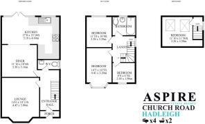 76churchroadhadleigh-High copy.jpg