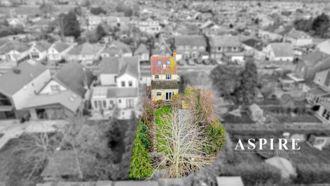 DJI_20250127130934_0210_D-Edit.jpg