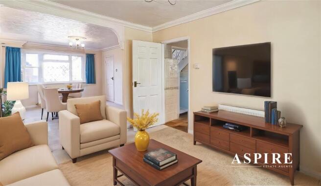 Aspire Estate Agents19.jpg