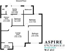 310westborough-High copy.jpg