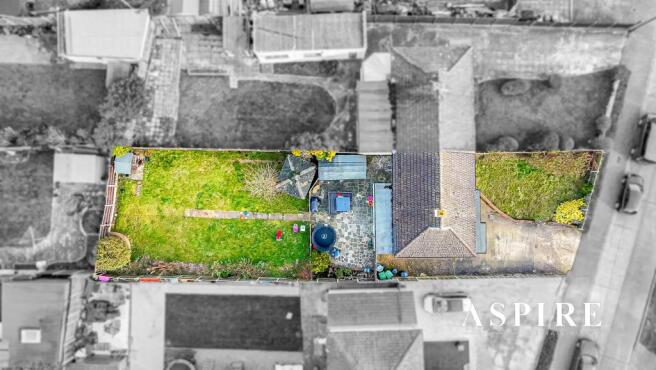 DJI_20250217141646_0430_D-Edit.jpg