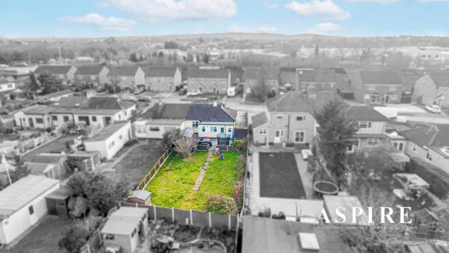 DJI_20250217141620_0428_D-Edit.jpg