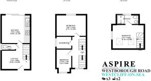 310westborough-High copy.jpg