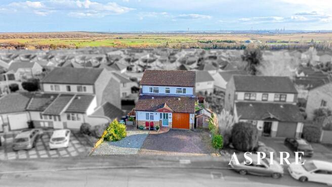 DJI_20250225160115_0512_D-Edit.jpg