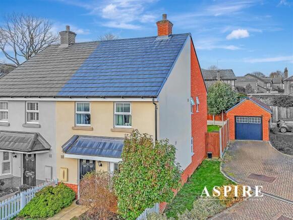 Aspire Estate Agents17.jpg