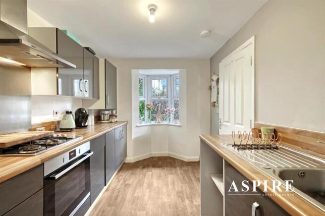 Aspire Estate Agents9.jpg