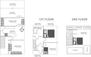 95 Ramuz Drive.jpg