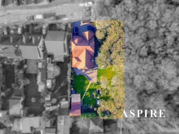 DJI_0283-Edit-2.jpg