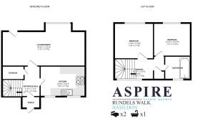 RUNDELSWALK-High copy.jpg