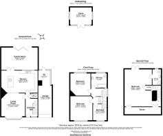 Floorplan .jpg