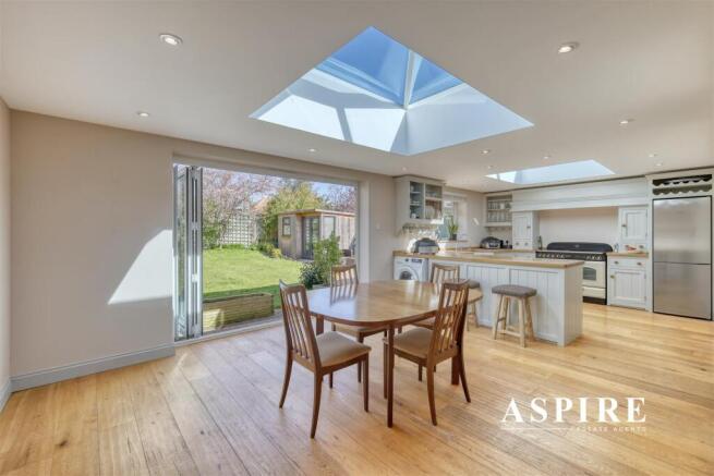 Aspire Estate Agents13.jpg