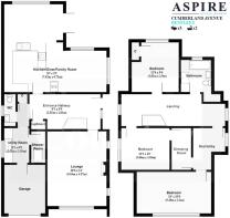 floorplan cumberland avenue copy.jpg