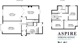 26stirlingclose-High NEW 1.jpg
