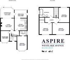 23WESTLAKEAVENUE-High copy.jpg