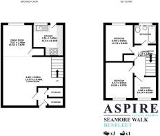 SEAMORE WALK FLOORPLAN.jpg