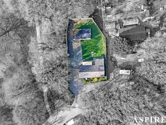 dji_20231227073248_0767_d copydp.jpg