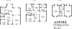 70victoriaavenue final.jpg