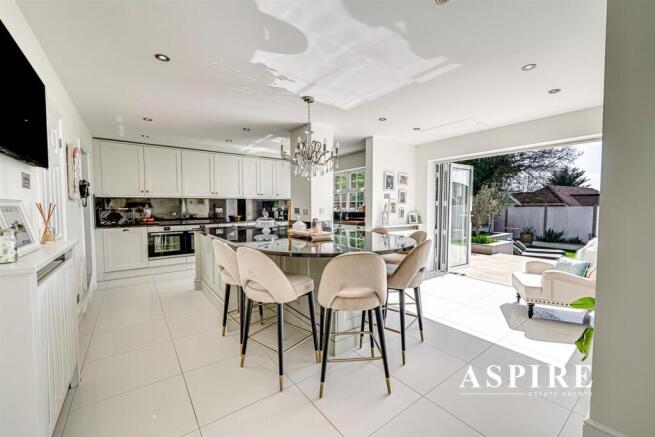 Aspire Estate Agents106.jpg