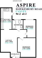 HAWKESBURY ROAD FP.jpg