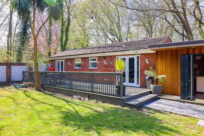 Annexe