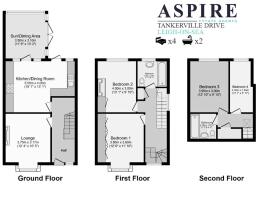 FLOORPLAN 107 TANKERVILLE  copy.jpg