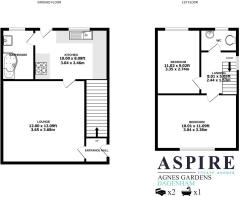 12 AGNESSAVENUE-High copy (1).jpg