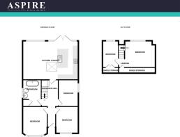 148KentsHillRoad-High copy new.jpg