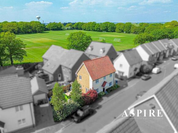 DJI_0776-Edit.jpg
